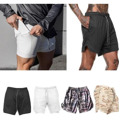 Спортивные шорты SONONIA China At AliExpress