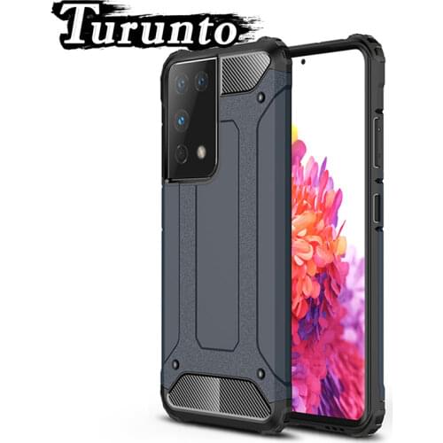 TURUNTO Phone Cases For Samsung Galaxy S6 Edge Plus
