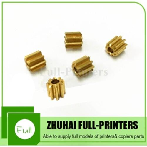 10pcs Free Shipping New Compatible 8T BYPASS TRAY MOTOR 801K05036 for Xerox DCC240 242 250 252 DC5065 6065 7065 6550 7550 7600