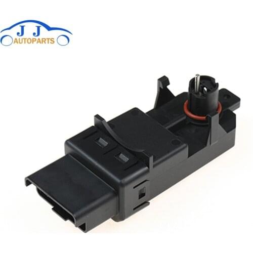 288887 FOR RENAULT CLIO SCENIC GRAND SCENIC Megane Laguna WINDOW REGULATOR MOTOR MODULE 440726 440746 440788