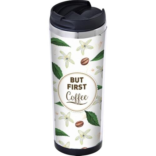 Кофейные термосы Allmug China At AliExpress