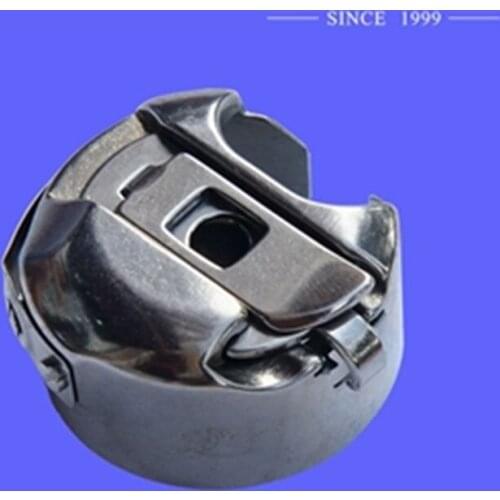 Bobbin case B1837-201-SA0 use for Juki DDL-5600L 5600N