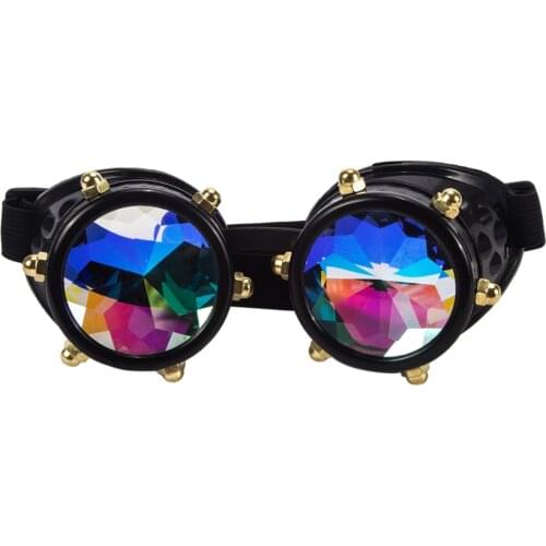 Mens Sunglasses C.F.GOGGLE China