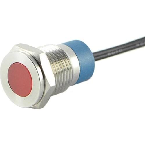 ELEWIND Fog Lamps