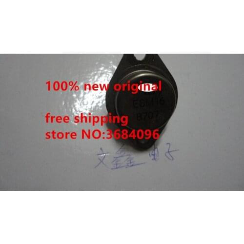 ESM16 QTW41A TO-3 NEW free shipping 5PCS-50PCS/LOT Which model do you need, please leave a message