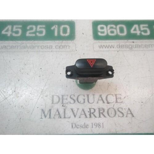 Переключатели и кнопки для автомобилей HYUNDAI China At AliExpress