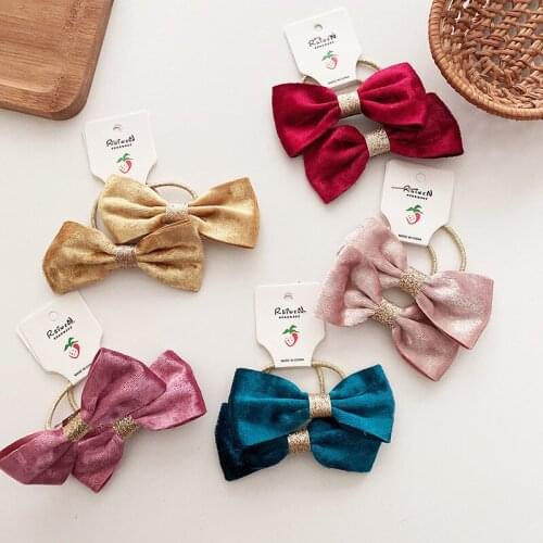 JZYXKA Children's Clothing