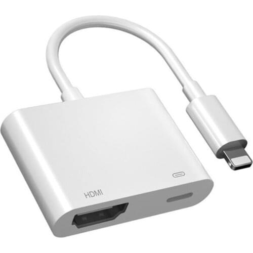 Кабели компьютерные LIEFOX China At AliExpress