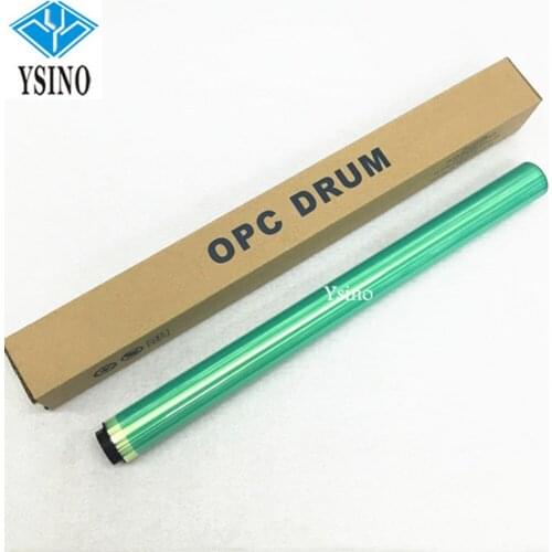 Best Copier Parts Original Color Drum C224e Compatible for Konica Minolta Bizhub C284e C364e C454e C554e