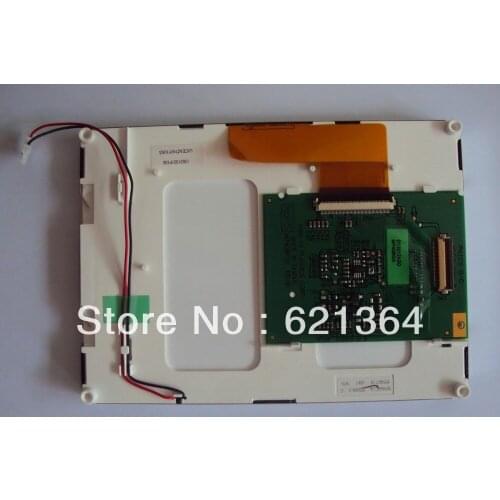 LVCEAZ740Y13KS professional lcd screen sales for industrial screen