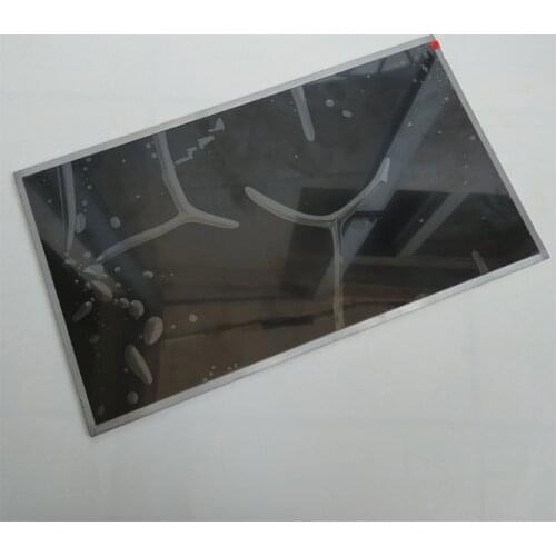 NEW A+ 15.6" LCD Screen LED HD Display Panel WXGA fit For IBM LENOVO IDEAPAD G580