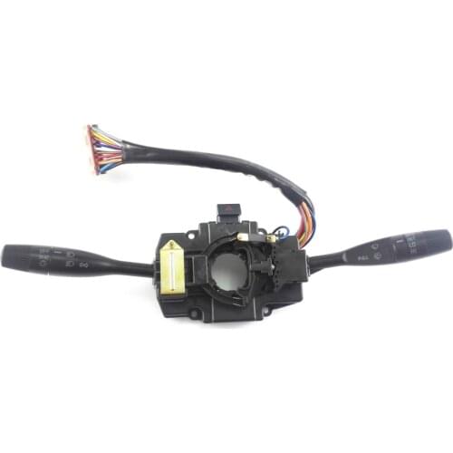 Autmotive Turn signal switch for Daewoo Tico 37400-78B30-000