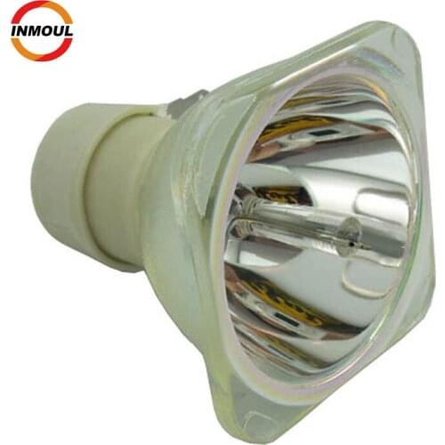 Inmoul Bare Projector Lamp Bulb 5J.J5405.001 for Benq W700 W1060 W703D/W700+/EP5920 Projectors Compatible