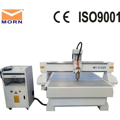 Wood working Laser Carving And Engraving Wood Machine 110 V/220 V/380 V Optional