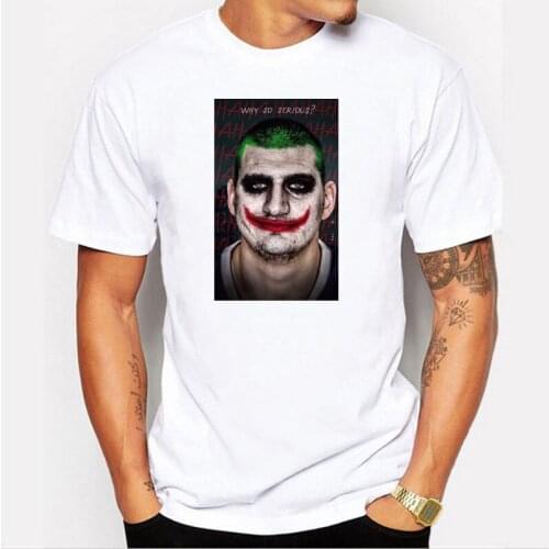 TIGAIN Mens Summer T-shirts