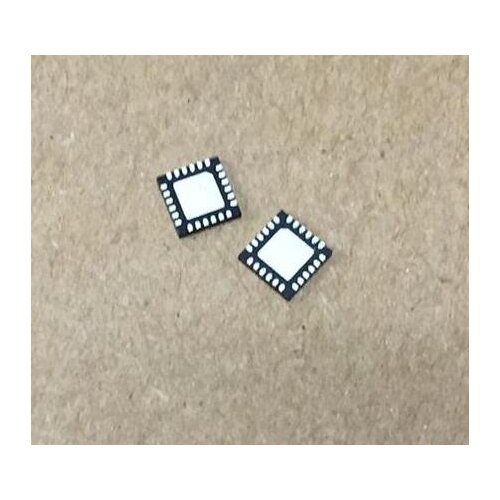 5pcs KSZ8041NL KSZ8041 QFN32