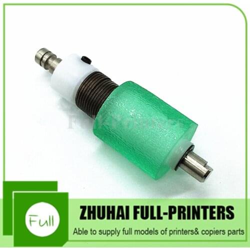 5X Free Shipping 4030-0151-01 Paper Feed Separation Roller For Konica Minolta Bizhub 200 BH250 BH350 BH282 BH223 C250 C350 C450