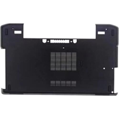 90% original Dell e6430 D case protective case