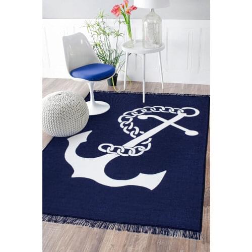 Axexuar Carpets