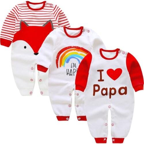 Sets Of Clothes For Babies Bekamille China