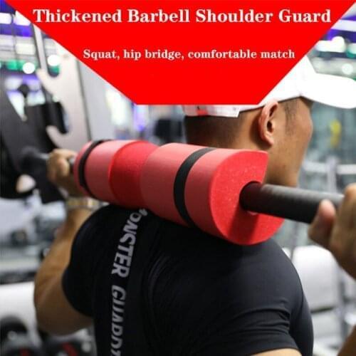 Dawndesslo Fitness And Bodybuilding Products