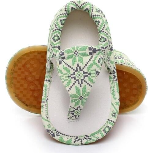 Baby Sandals For Girl Summer Shoes Kids Casual Breathable Sandals Children Toddler Infant Flower Soft Bottom Princess Shoes