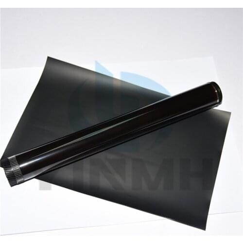 1pcs DR 350 2000 2050 2115 2075 2175 OPC Drum for Brother HL 2070 2030 2170 2032 2040 DCP 7030 7010 7032 7040 FAX 2820 MFC 7320