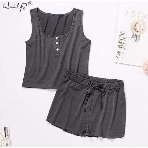 Hzoioys Travel Vests