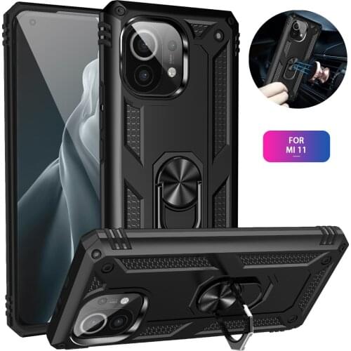 Jinitaimeik Xiaomi Phone Cases
