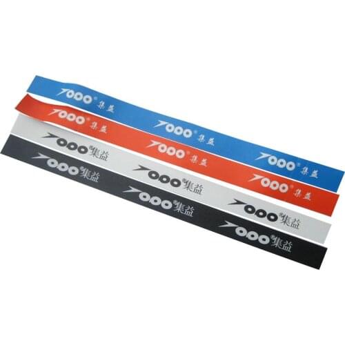 Badminton Racket Sticker Tennis Squash Racket Grip Tape Institution for Badminton Grip Sticker Overgrip Compound Sealing Tapes