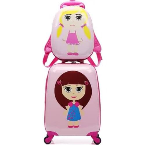 Рюкзаки для девочек LeTrend China At AliExpress