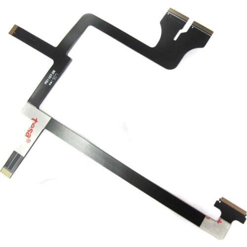 New Original Flexible Gimbal Cable Flex Flat Ribbon Cable for DJI Phantom Drone 3P Camera Repairing Parts