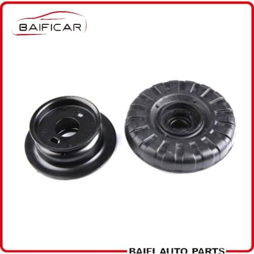 Baificar Brand New Genuine High Quality Top Rubber Pressure Bearing 95227628 For Opel Daewoo Chevrolet Aveo Sonic