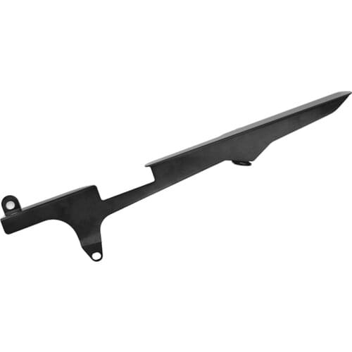 Motorcycle Chain Guard Mud Cover Panel Shield Fairing Cowl For Honda CBR600RR 2003 2004 2005 2006 2007 2008 2009 2010 2011-2014