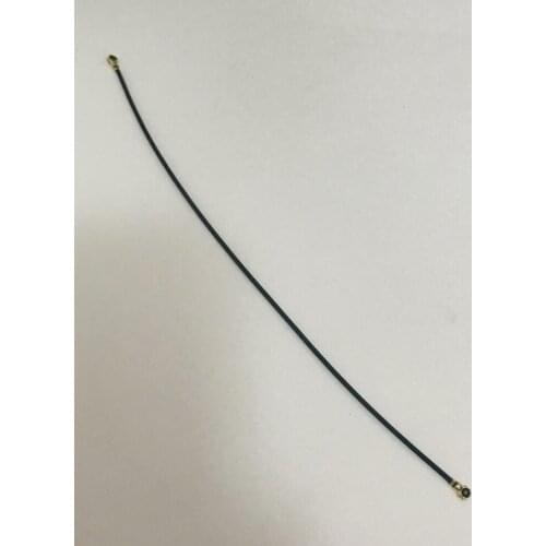 Original phone coaxial signal cable For DOOGEE S70 Helio P23 Octa Core Free Shipping