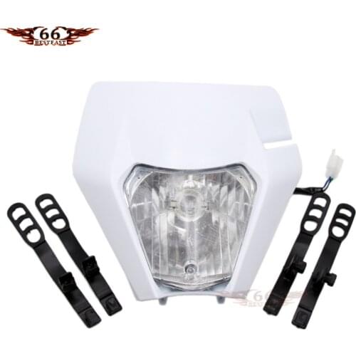Ppzan Headlamps