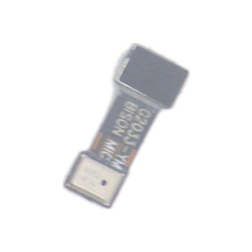 QLUZICO Microphones For Phones
