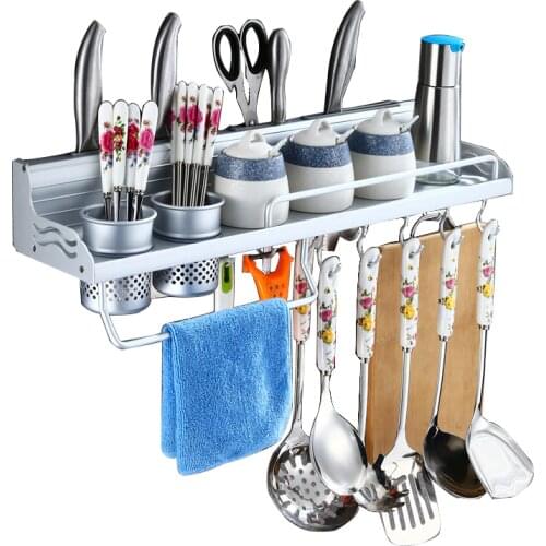 Shengweisi Storage Shelves