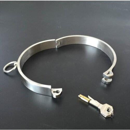 Sifire Sex Devices