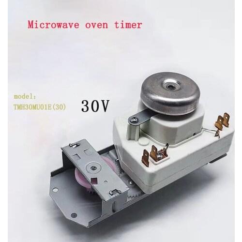 30v microwave oven timer for microwave microwave oven timing