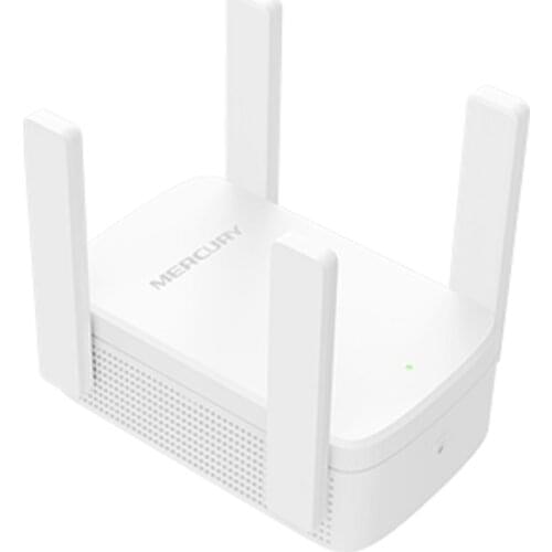 Chin-Firmware 11AC 1200M Dual Band 2.4+5GHz Wireless Extender Repeater Booster AP Enhancement WiFi Hotspot WiFi signal amplifier