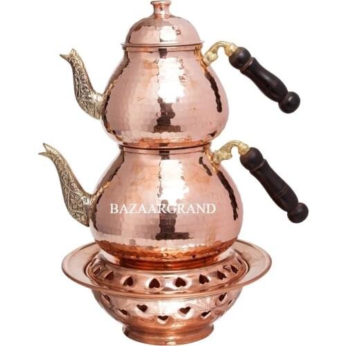 HIGH QUALITY DECORATIVE ENJOYMENT OF BALCONY + TEAPOT PATTERNED WEDDING GIFTS GREAT PRESENTATIONS WITH YOUR AWESOFREE SHİPPİN