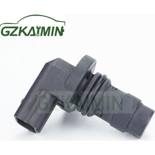 Top quality NEW Crankshaft Sensor for VOLVO S60 V70 XC70 XC90 C70 30713370 8627354 86273547