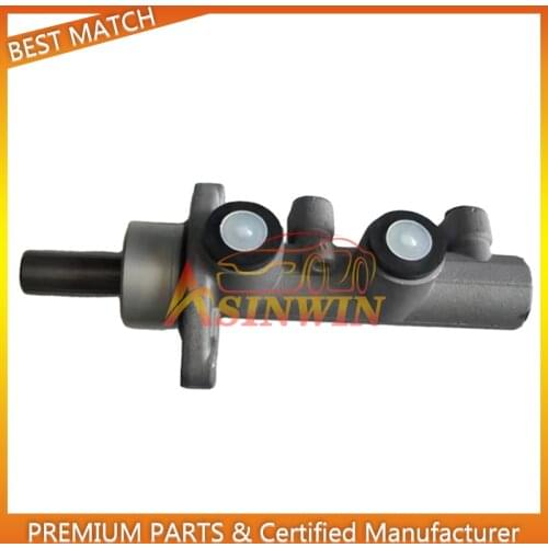 High Quality Brake Master Pump S11-3505010 Fits For CHERY QQ SWEET S11