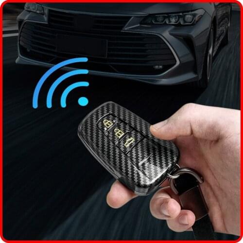 AMAZING CHANGE Keyrings