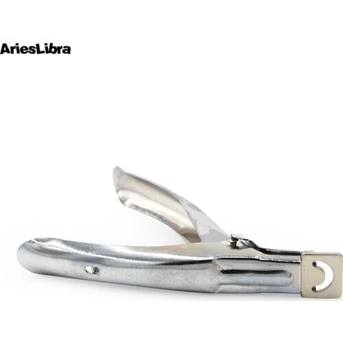 AriesLibra Equipment And Tools For Manicure And Pedicure