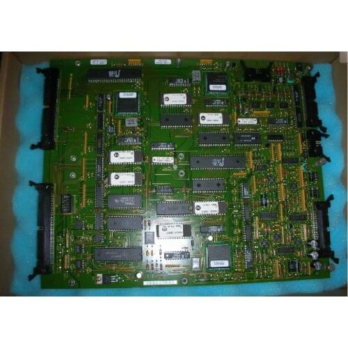 1PC USED AB 194932 REV.01 M941569