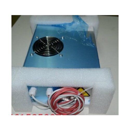 RECI power supply DY20 laser power supply DY20