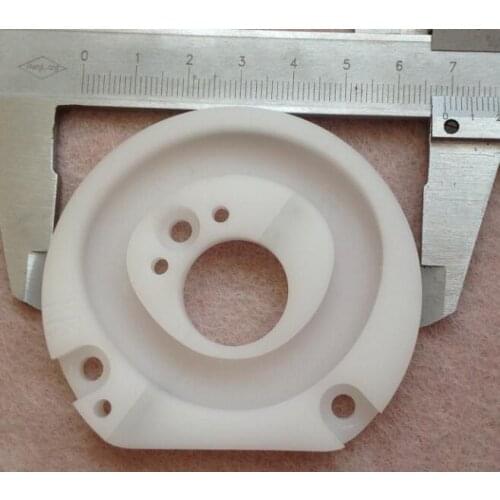 CM-000023-02 SWF Presser Foot Driver Cam A/S Split Driving Cam Sunstar embroidery machine spare parts offered by store 736750