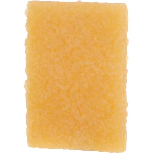 Лонгборды CVBNVN China At AliExpress